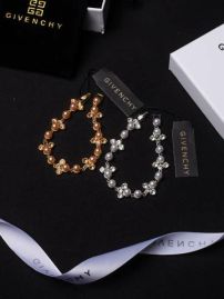 Picture of Givenchy Bracelet _SKUGivenchybracelet05cly129047